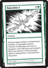 Naturalize 2 (MB2PC-) - Mystery Booster 2