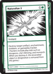 Naturalize 2 (MB2PC-) - Mystery Booster 2