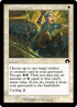 Jolted Awake (Retro Frame) (MH3-392) - Modern Horizons 3
