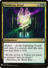 Deathreap Ritual (LIST-174) - The List