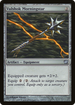 Vulshok Morningstar (9ED-315) - 9th Edition Foil
