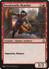 Sweatworks Brawler (KLR-149) - Kaladesh Remastered
