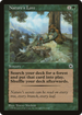 Nature's Lore (POR-) - Portal