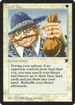 Land Tax (LEG-) - Legends