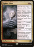 Fighter Class (AFR-222) - Adventures in the Forgotten Realms Foil