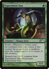 Experiment One (FNM-009) - Friday Night Magic 2013 Foil