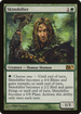 Skinshifter (M12-195) - Magic 2012