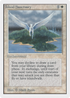 Island Sanctuary (2ED-) - Unlimited Edition
