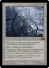 Ulamog, the Defiler (Retro Frame) (MH3-389) - Modern Horizons 3