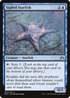 Sigiled Starfish (ORI-073) - Magic Origins