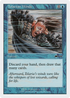 Tolarian Winds (BTD-016) - Beatdown Box Set