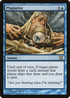 Plagiarize (10E-097) - Tenth Edition Foil