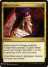 Slave of Bolas (LIST-086) - The List