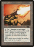Rocket Launcher (ATQ-) - Antiquities
