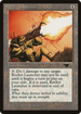 Rocket Launcher (ATQ-) - Antiquities