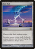Eon Hub (5DN-120) - Fifth Dawn Foil