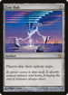 Eon Hub (5DN-120) - Fifth Dawn Foil