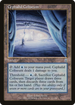 Cephalid Coliseum (ODY-317) - Odyssey Foil