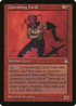 Convulsing Licid (STH-) - Stronghold
