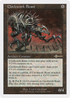 Clockwork Beast (BTD-070) - Beatdown Box Set