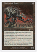 Clockwork Beast (BTD-070) - Beatdown Box Set