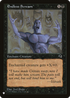 Endless Scream (LIST-) - The List