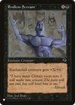 Endless Scream (LIST-) - The List