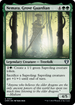 Nemata, Grove Guardian (CMM-307) - Commander Masters