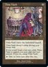 Time Vault (Retro Frame) (30A-567) - 30th Anniversary Edition