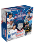 2026 Topps Series 2 Baseball Mega Box