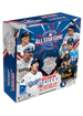 2026 Topps Series 2 Baseball All Star Mega Box