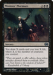 Minions' Murmurs (FUT-071) - Future Sight