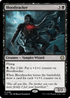 Bloodtracker (LCC-186) - The Lost Caverns of Ixalan Commander