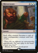 Mirrorweave (C16-234) - Commander 2016