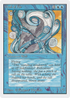 Wall of Air (2ED-) - Unlimited Edition