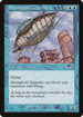 Stronghold Zeppelin (NMS-047) - Nemesis