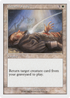 Breath of Life (S00-) - Starter 2000
