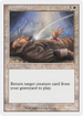 Breath of Life (S00-) - Starter 2000