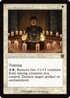 Hopeful Initiate (Retro Frame) (INR-343) - Innistrad Remastered