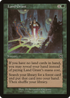 Land Grant (MMQ-255) - Mercadian Masques