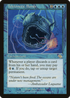 Telekinetic Bonds (JUD-052) - Judgment Foil