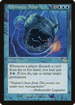Telekinetic Bonds (JUD-052) - Judgment Foil