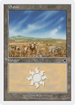 Plains (155) (S99-155) - Starter 1999