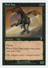 Foul Imp (7ED-136) - 7th Edition