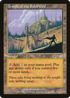 Temple of the False God (SCG-143) - Scourge Foil