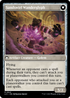 Unstable Glyphbridge (LCI-041) - The Lost Caverns of Ixalan