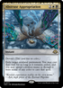 Abstruse Appropriation (MH3-177) - Modern Horizons 3: (devoid) Foil