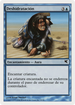 Dehydration (PSAL-H42) - Salvat 2005