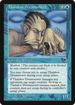 Thalakos Dreamsower (TMP-092) - Tempest