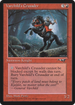 Varchild's Crusader (ALL-121) - Alliances